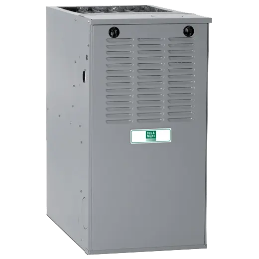 Heating Product