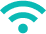 kerb wifi icon