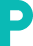 kerb parking icon