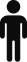 person icon