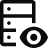 reducing icon
