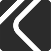 kerb logo