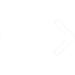 right-arrow-icon