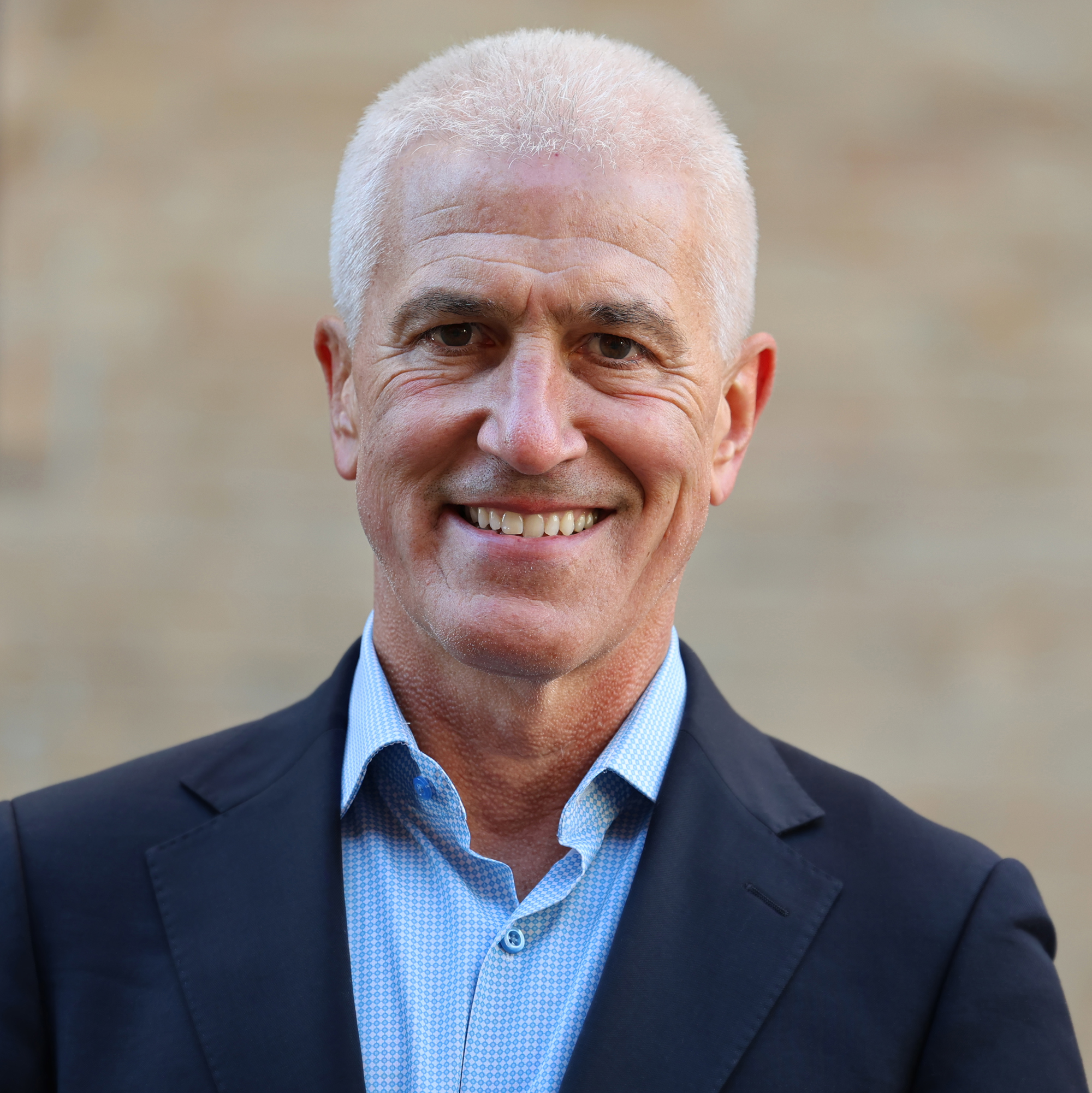 Chris Bevilacqua