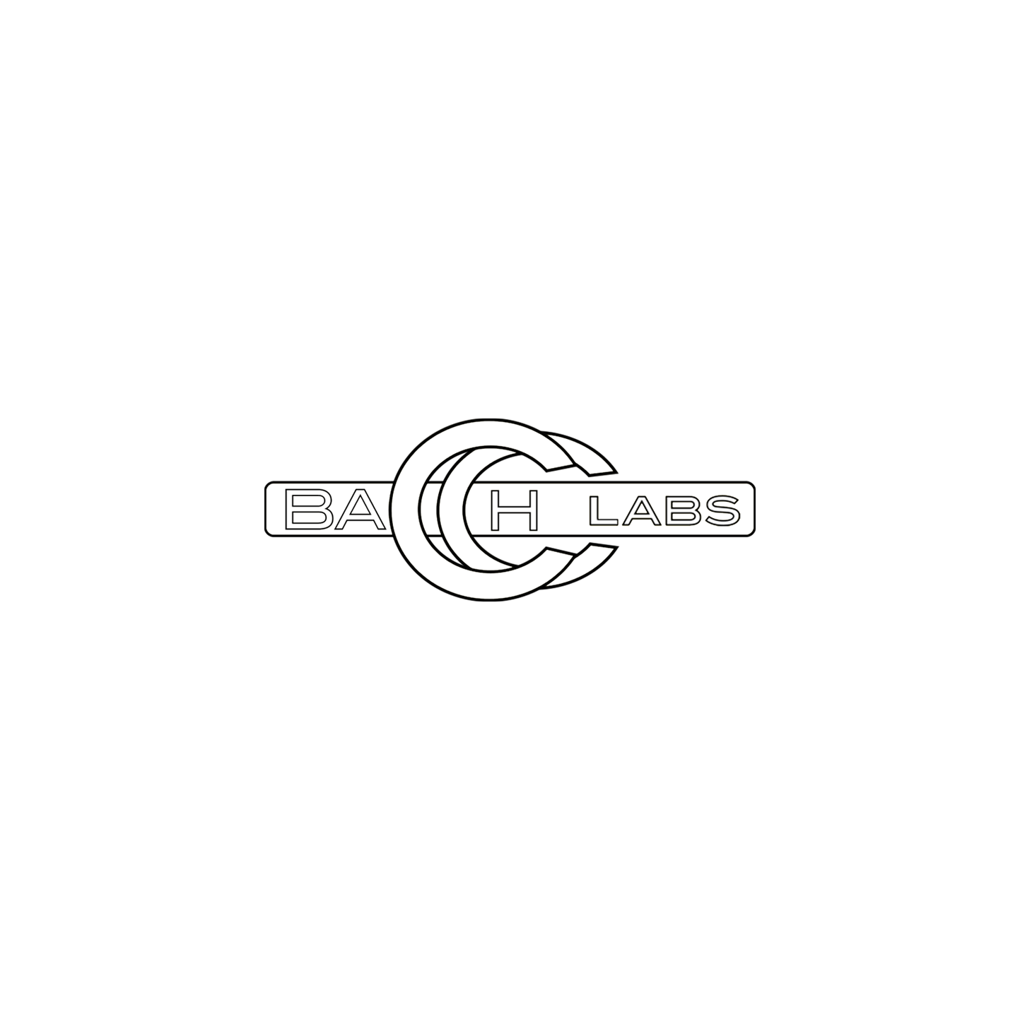 BAACH Labs