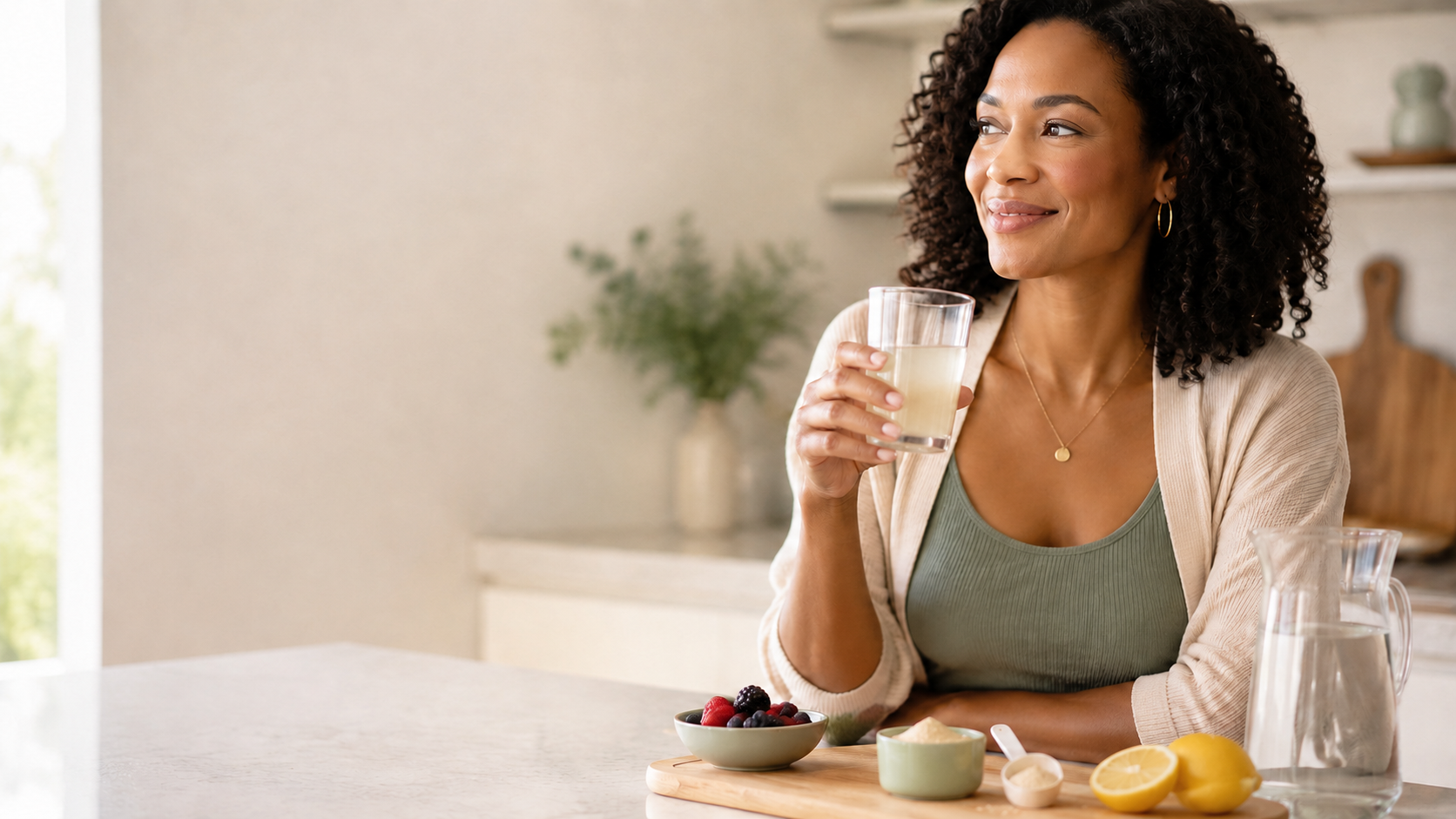 Featured image for this BirthEzy health article