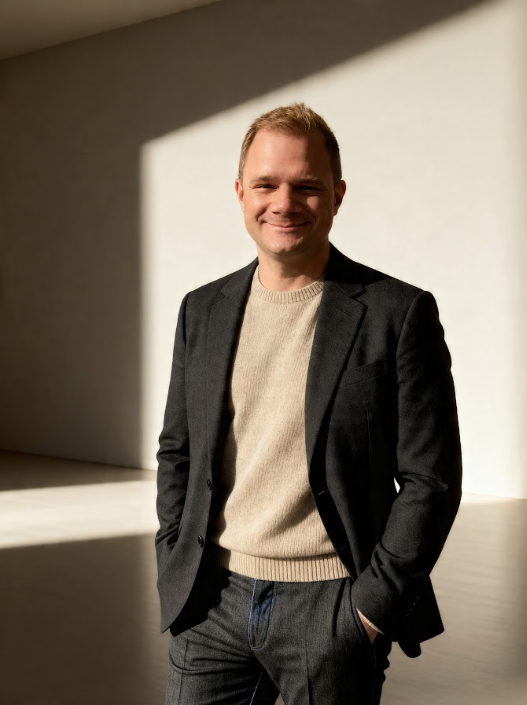 Mark-Christian Schmidt