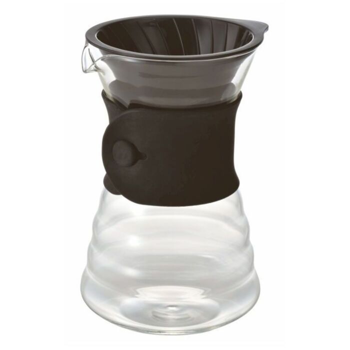Hario V60 Drip Decanter 700ML
