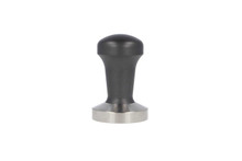EDO Barista Tamper - 58mm Black