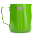 EDO Apple Green Milk Pitcher | 20oz / 600ml