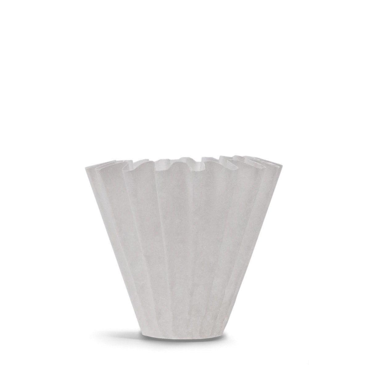 Fellow Stagg XF Filter papers (45)