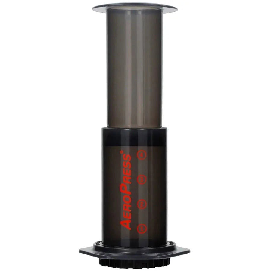 Aeropress Coffee Maker