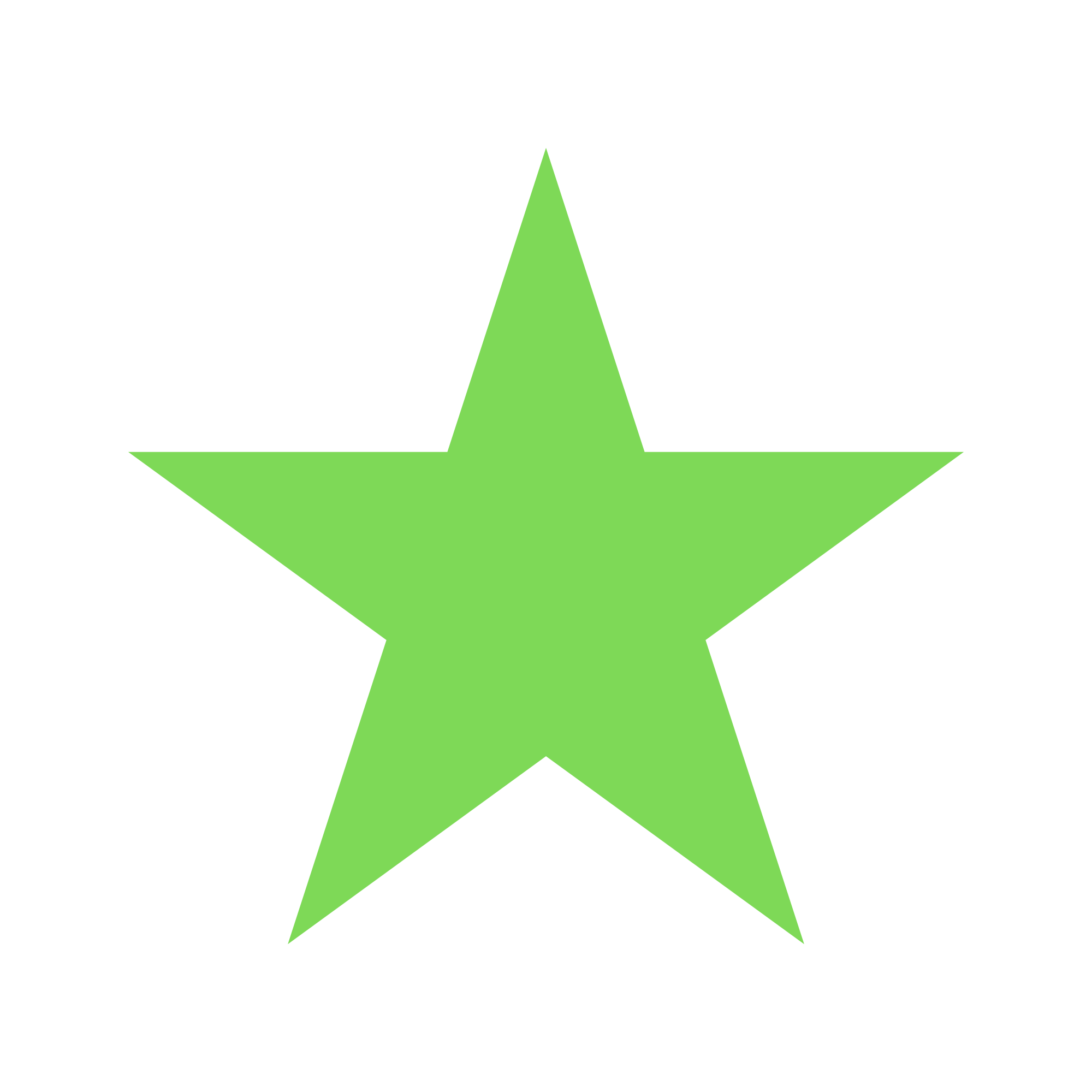 Trustpilot