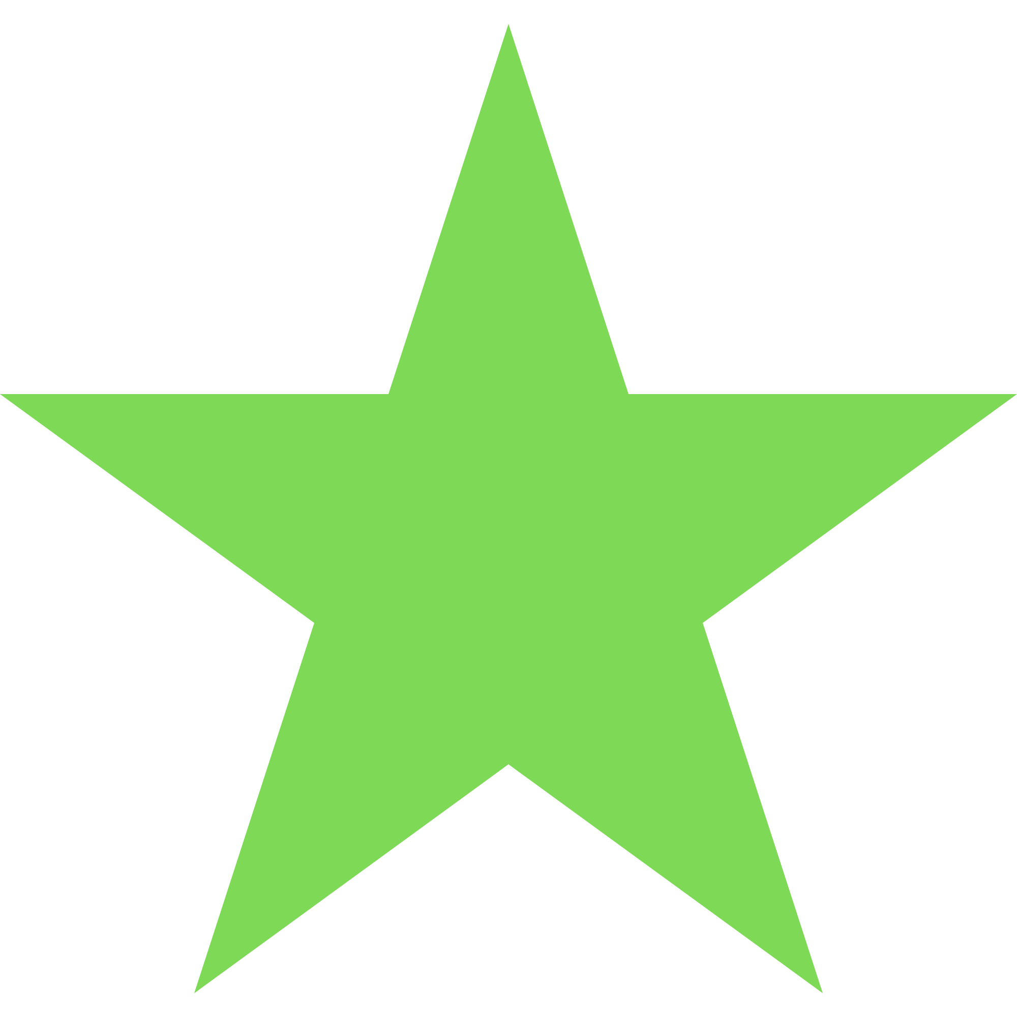 Trustpilot favicon