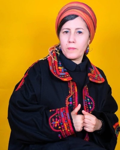 ARTISAN ASHI DESIGNER