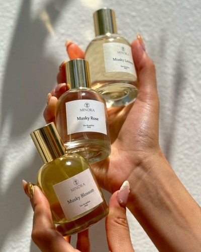 LAND AND TRIBE designer