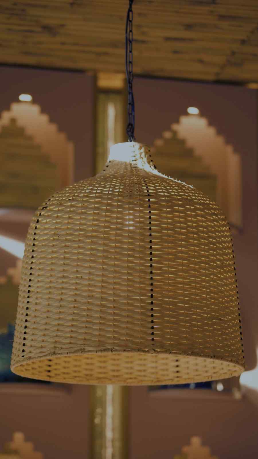 AMINE YAICHE designer