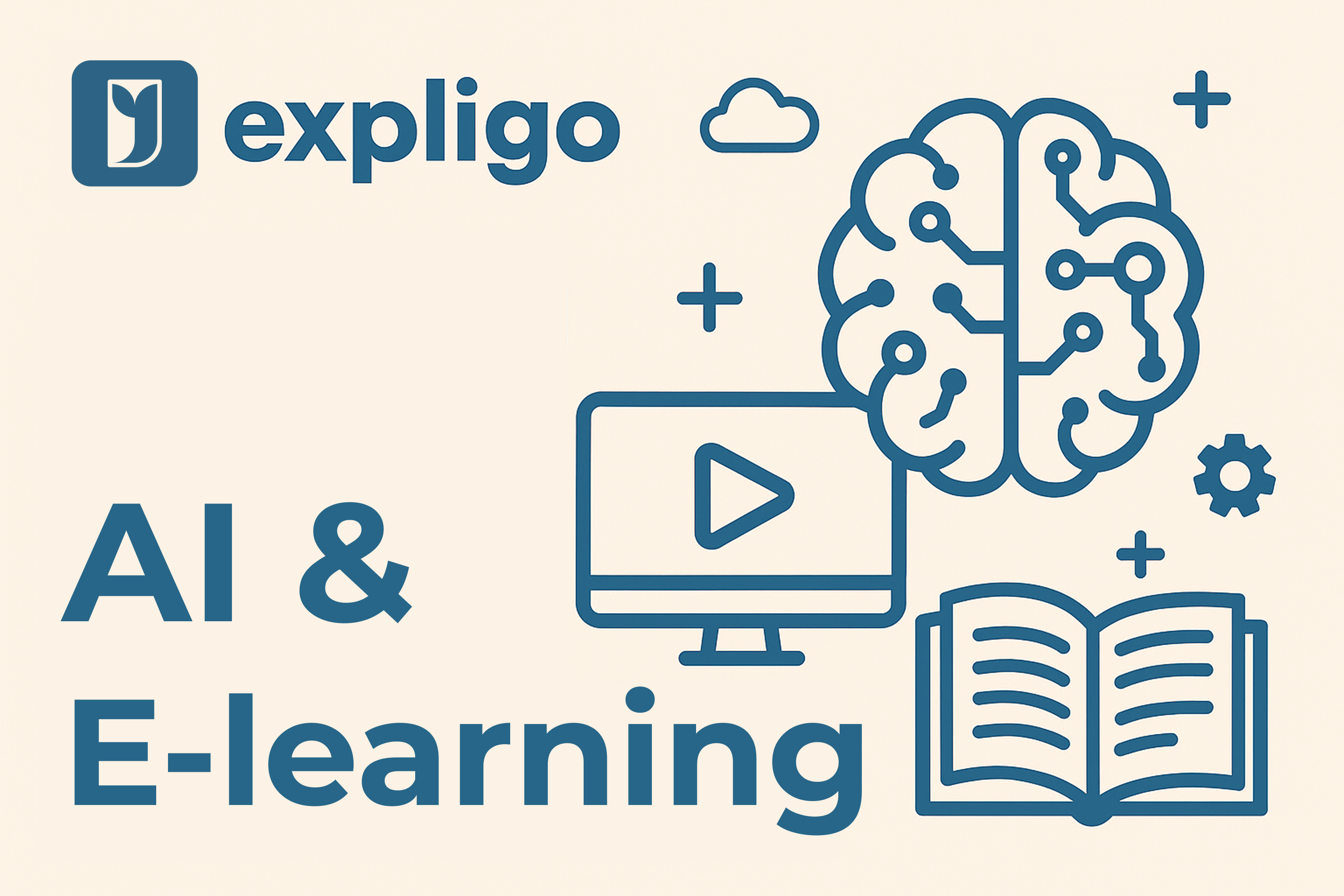 5 voordelen van embedded e-learing