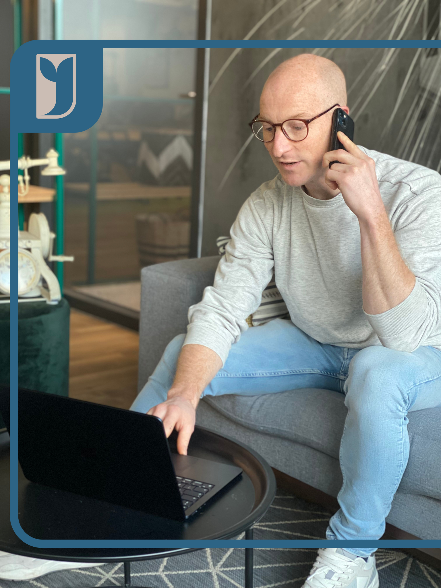 5 voordelen van embedded e-learing