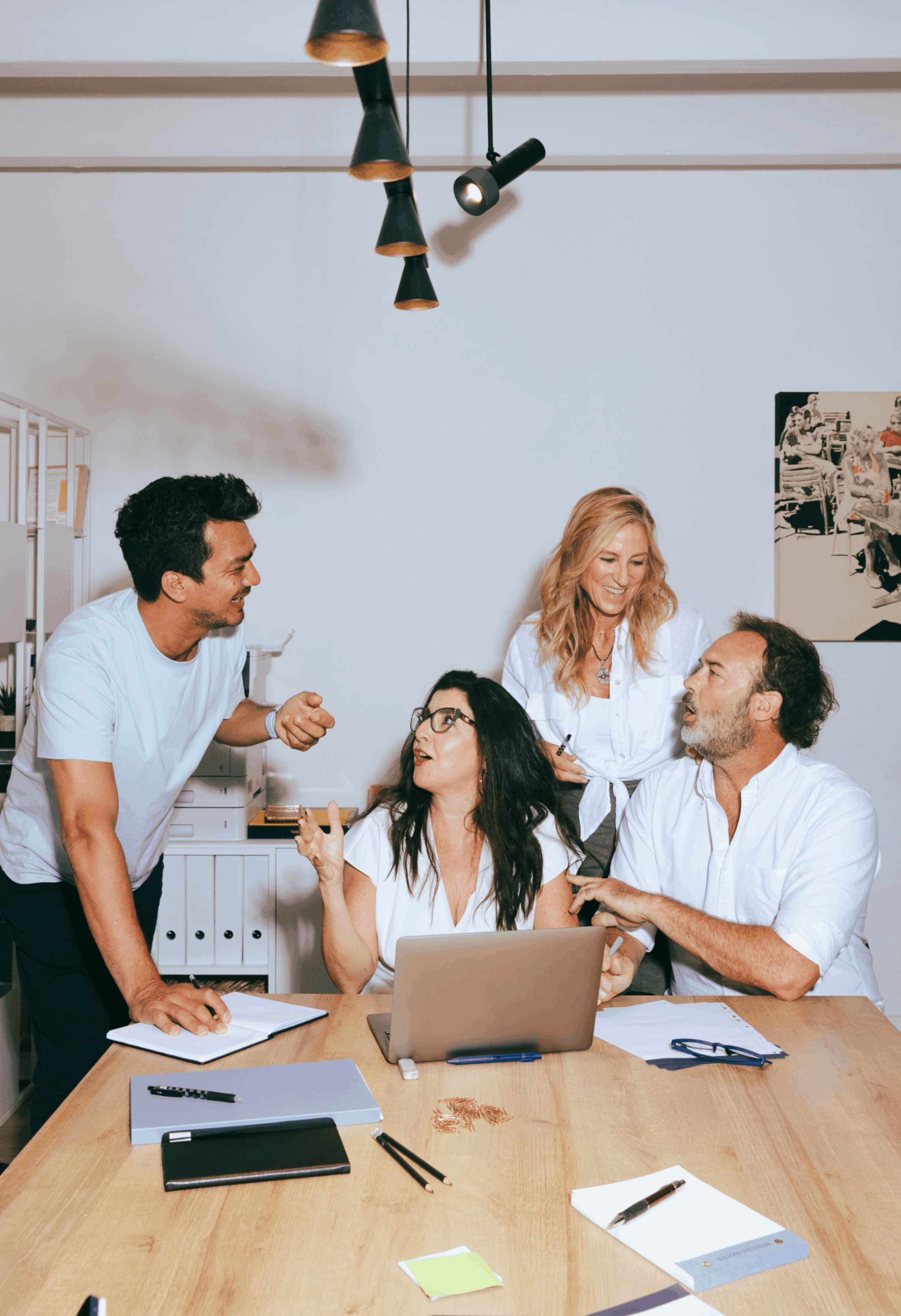 gestion des competences