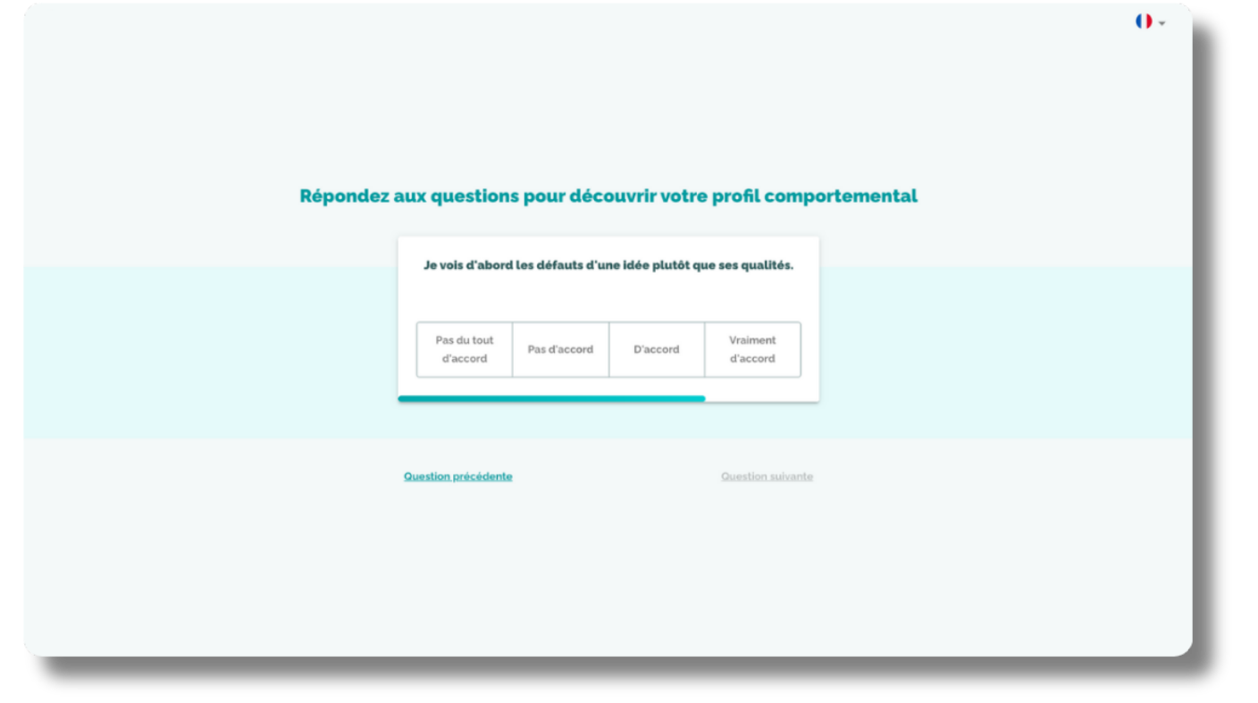 referentiel de competences prismo