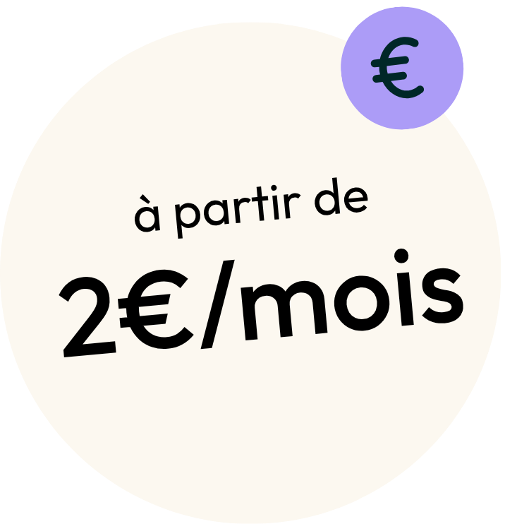 outil accompagnement