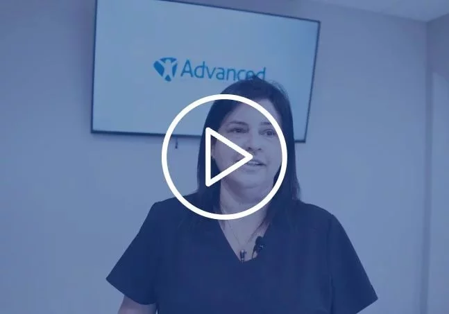 Patients Video