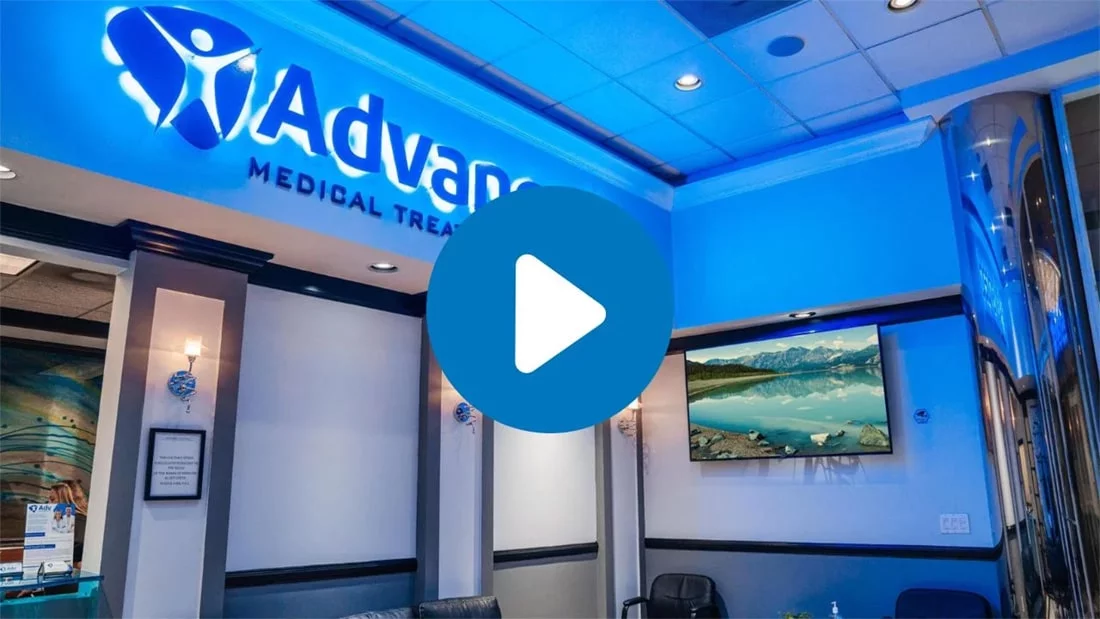 Video of Our Clinic