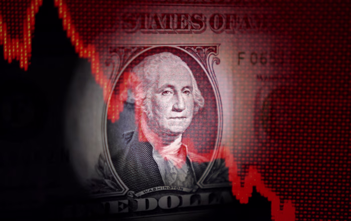 Now On Sale: Those Pricey Startup Shares From 2021