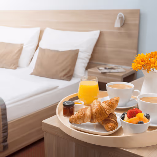 location terminal de paiement hôtel