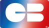 logo Carte bancaire