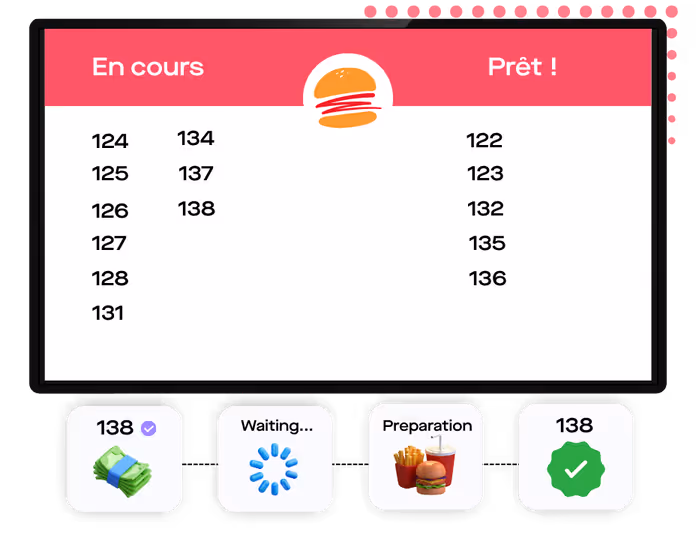 logiciel de caisse