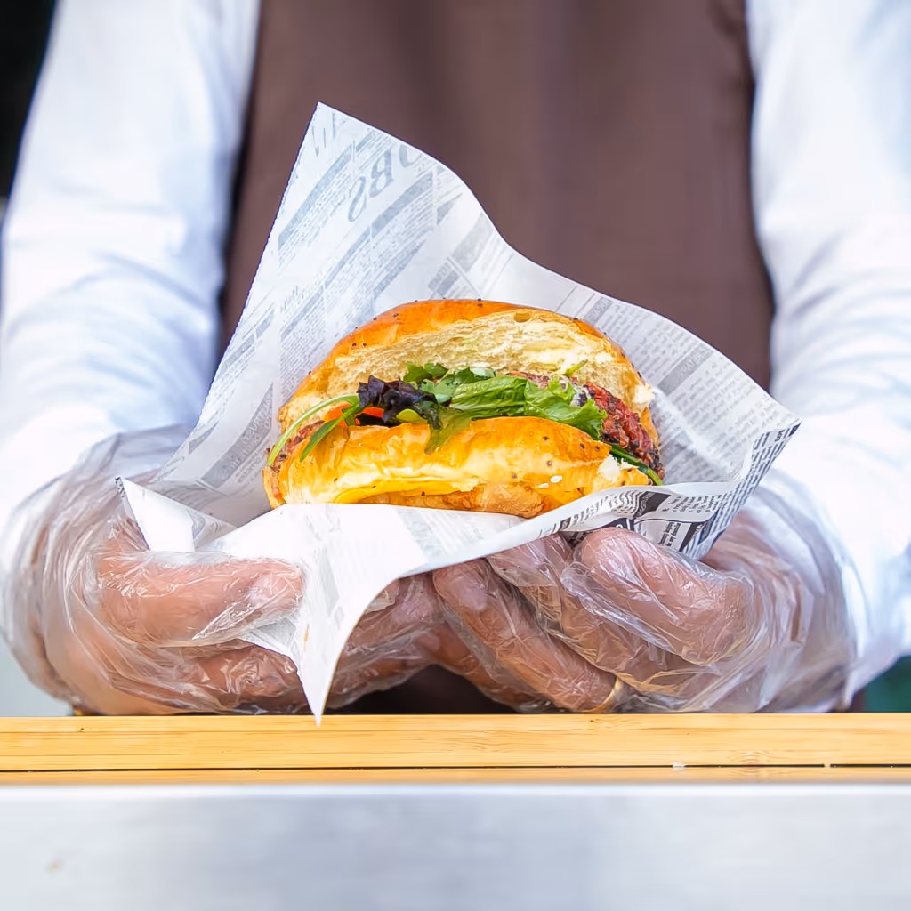 logiciel de caisse cashless