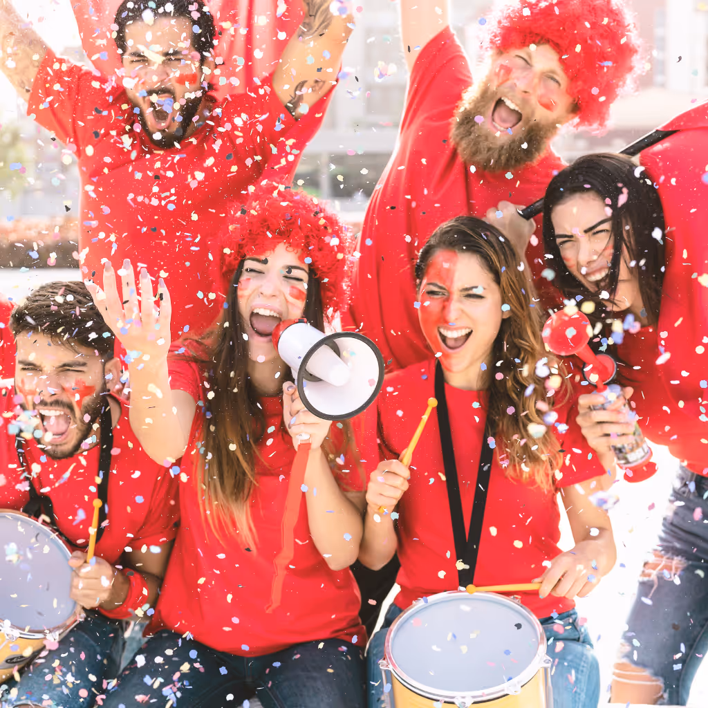 solution cashless bracelet