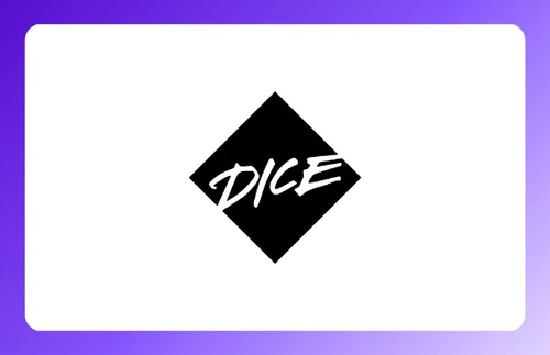 Dice plugin