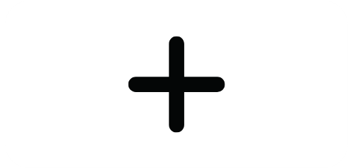 acceptation tous les paiements