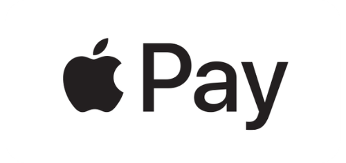 Apple pay