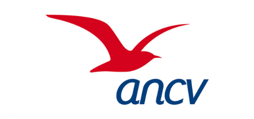 ANCV paiement