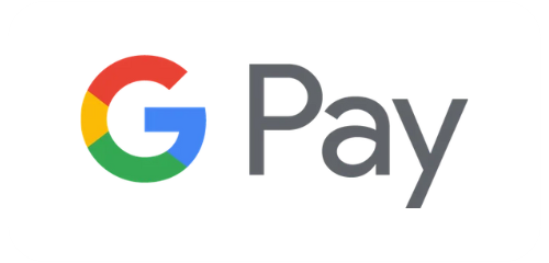 Google pay