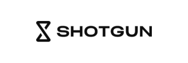 Shotgun intégration