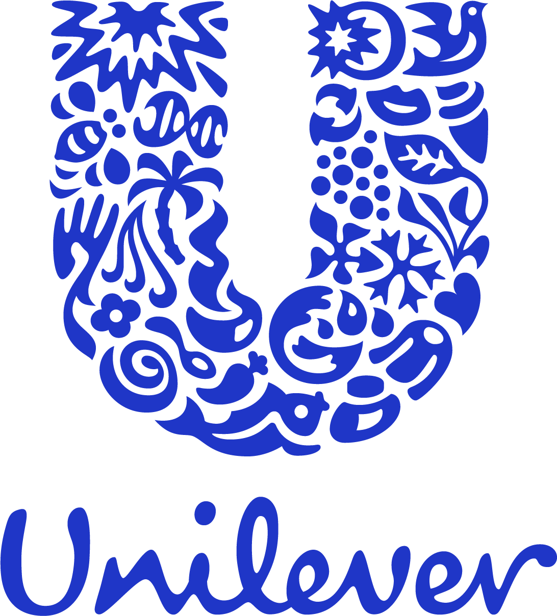 Unilever avis easytransac