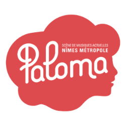 Paloma avis easytransac