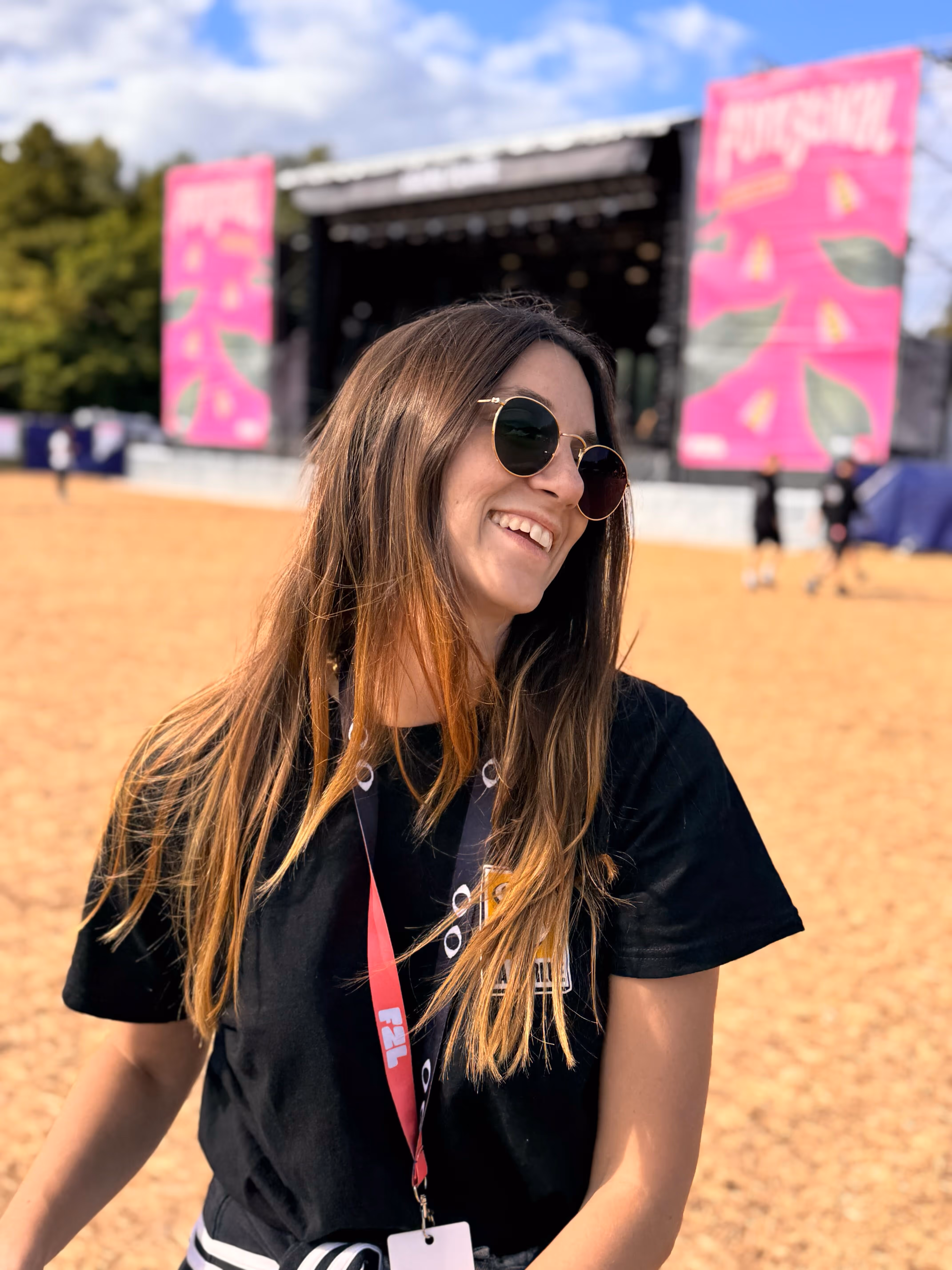 carrière easytransac nous rejoindre