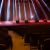 salle de concert cashless