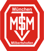 TSV Milbertshofen 1