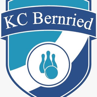 KC Bernried 1