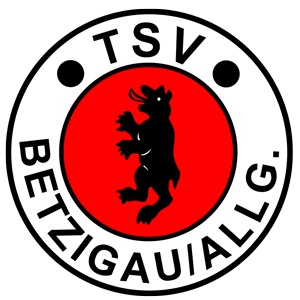 TSV Betzigau 1