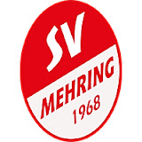 SpG Mehring/Wa. Burghausen 1