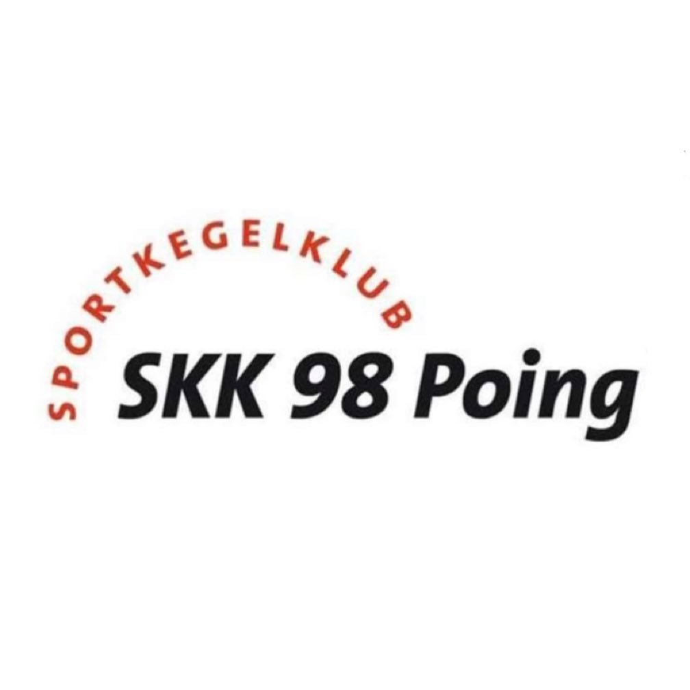 SKK 98 Poing 1