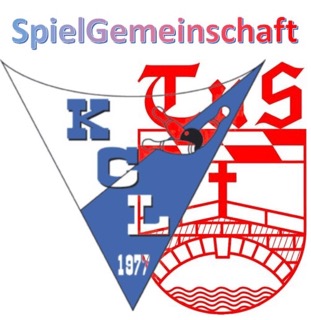 SpG Landsberied-TuS FFB 1